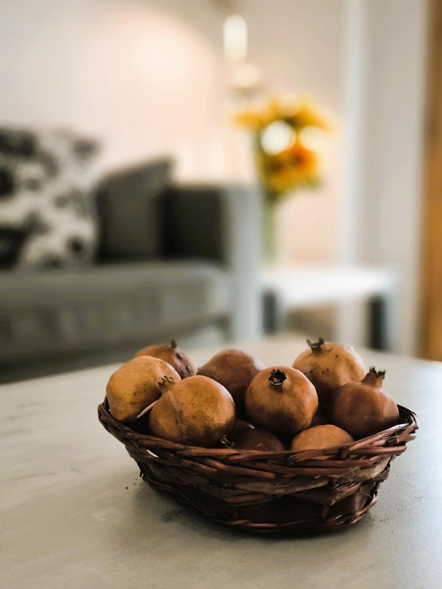 El Loft Del Casco By Alogest Apartment Zaragoza Ngoại thất bức ảnh